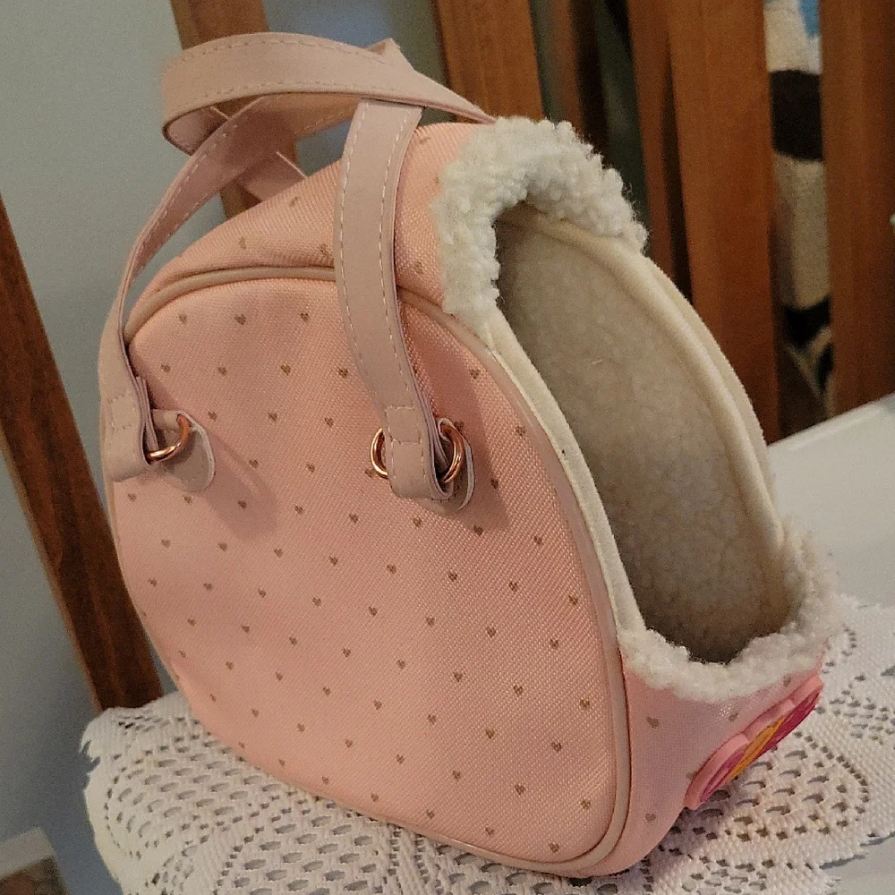 Our Generation Pet Carrier